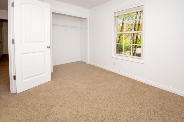 1401 Whispering Trail, Benton Harbor, MI 49022