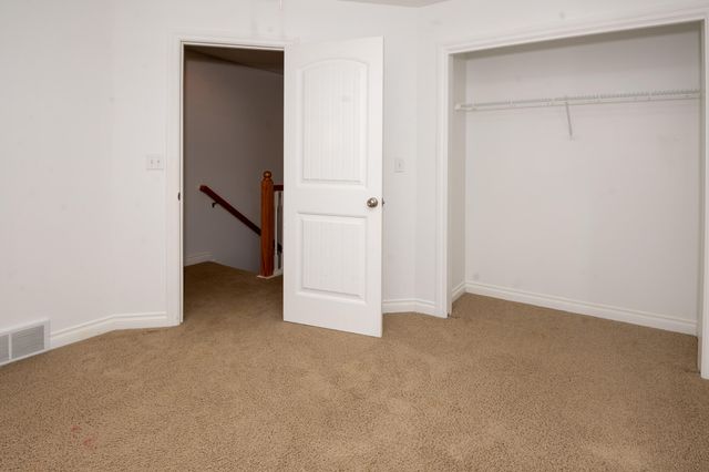 1401 Whispering Trail, Benton Harbor, MI 49022