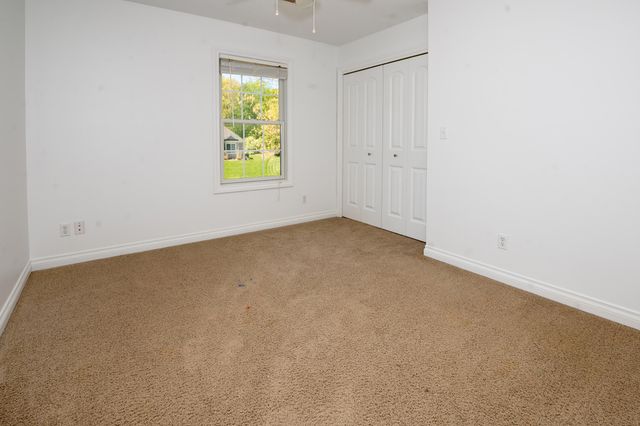 1401 Whispering Trail, Benton Harbor, MI 49022