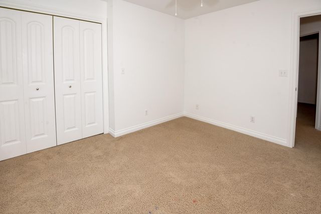 1401 Whispering Trail, Benton Harbor, MI 49022