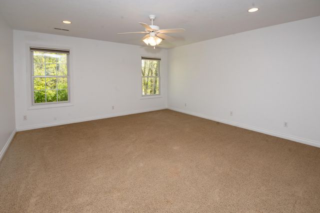 1401 Whispering Trail, Benton Harbor, MI 49022