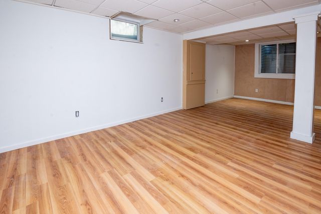 1401 Whispering Trail, Benton Harbor, MI 49022