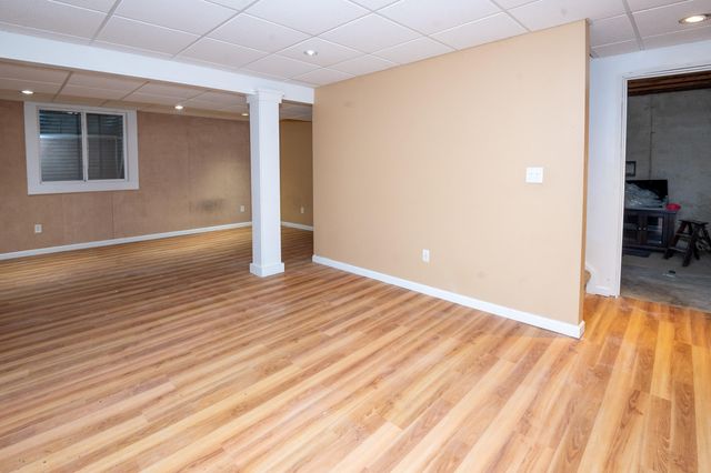 1401 Whispering Trail, Benton Harbor, MI 49022