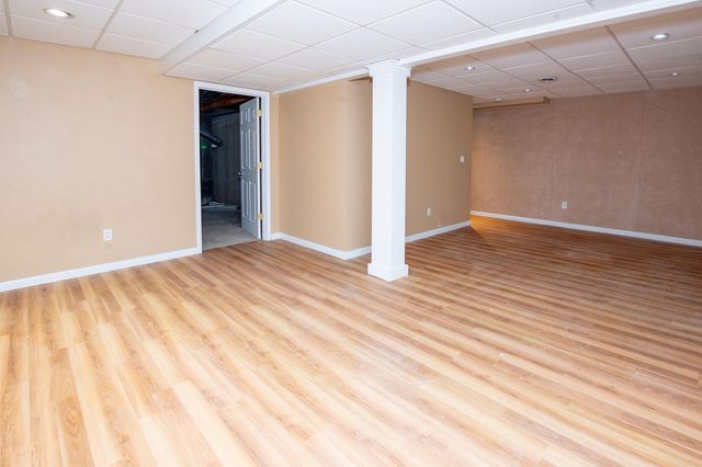 1401 Whispering Trail, Benton Harbor, MI 49022