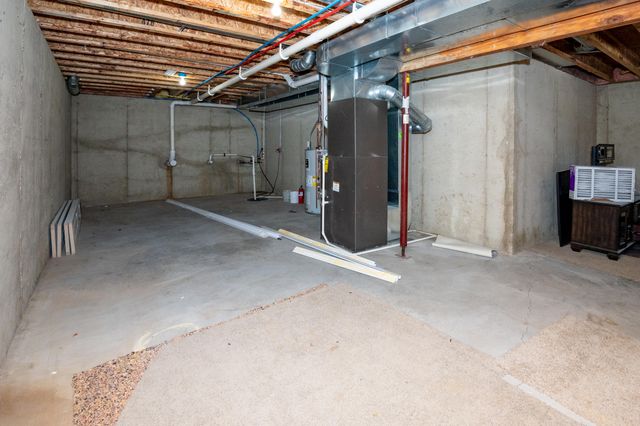 1401 Whispering Trail, Benton Harbor, MI 49022