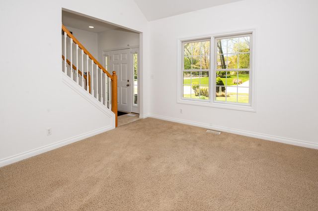 1401 Whispering Trail, Benton Harbor, MI 49022