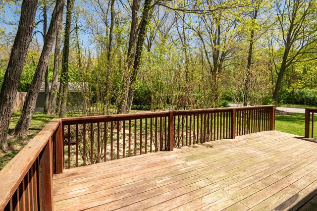 1401 Whispering Trail, Benton Harbor, MI 49022