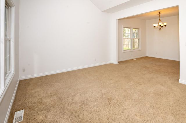 1401 Whispering Trail, Benton Harbor, MI 49022