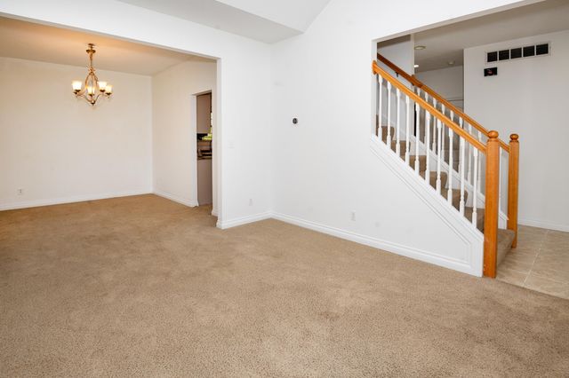 1401 Whispering Trail, Benton Harbor, MI 49022
