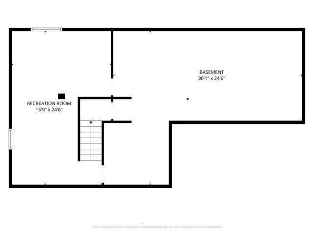 1401 Whispering Trail, Benton Harbor, MI 49022