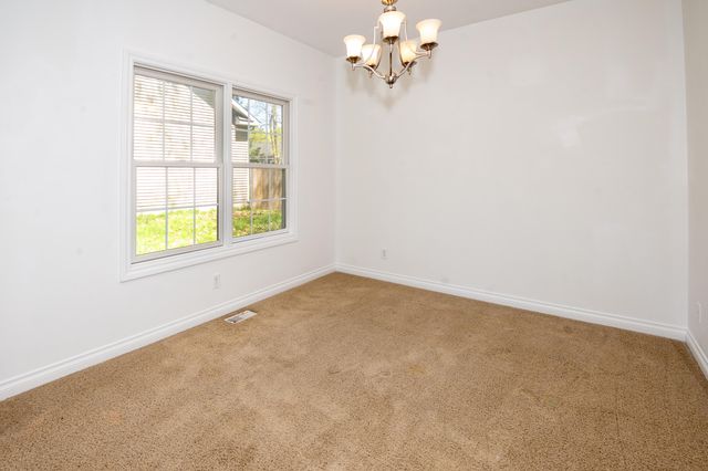 1401 Whispering Trail, Benton Harbor, MI 49022