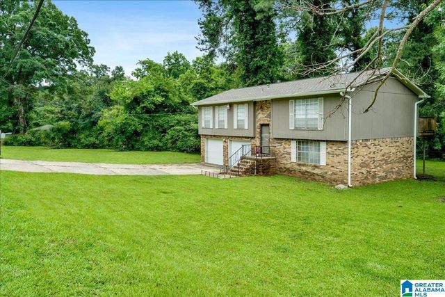 3225 ALLISON BONNETT MEMORIAL DRIVE, Hueytown, AL 35023