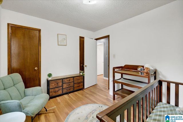 3225 ALLISON BONNETT MEMORIAL DRIVE, Hueytown, AL 35023