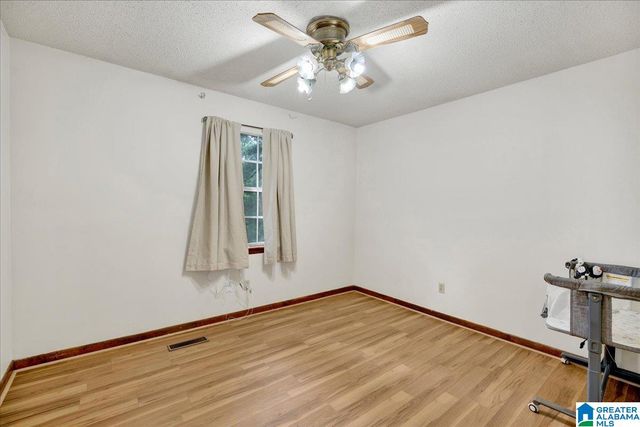 3225 ALLISON BONNETT MEMORIAL DRIVE, Hueytown, AL 35023
