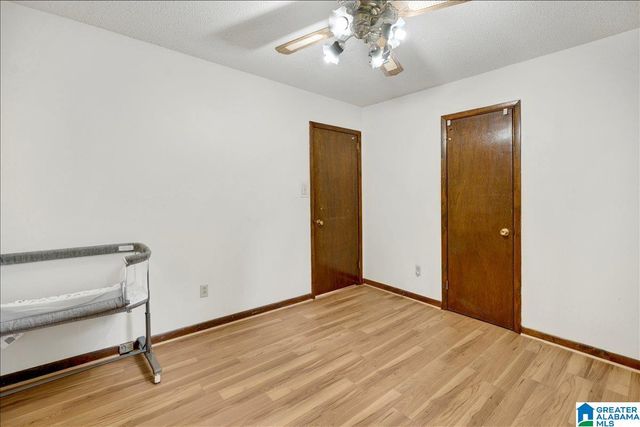 3225 ALLISON BONNETT MEMORIAL DRIVE, Hueytown, AL 35023