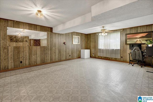 3225 ALLISON BONNETT MEMORIAL DRIVE, Hueytown, AL 35023