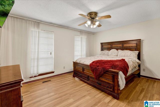 3225 ALLISON BONNETT MEMORIAL DRIVE, Hueytown, AL 35023