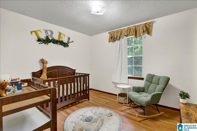 3225 ALLISON BONNETT MEMORIAL DRIVE, Hueytown, AL 35023