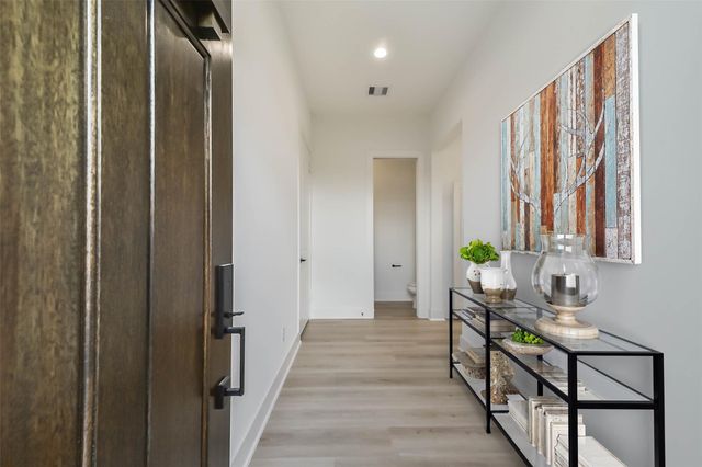 4430 Edmund Street, Houston, TX 77020