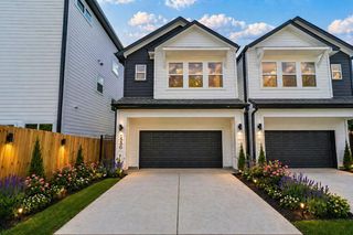 4430 Edmund Street, Houston, TX 77020