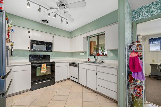 8508 NW 37TH DRIVE, Gainesville, FL 32653