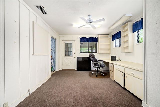 8508 NW 37TH DRIVE, Gainesville, FL 32653