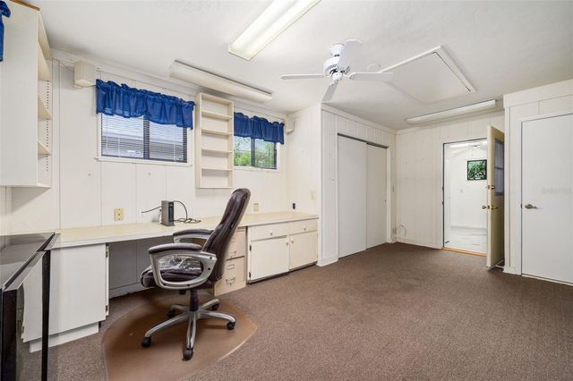 8508 NW 37TH DRIVE, Gainesville, FL 32653