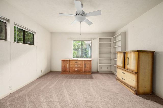 8508 NW 37TH DRIVE, Gainesville, FL 32653