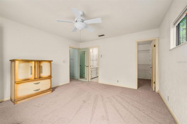 8508 NW 37TH DRIVE, Gainesville, FL 32653
