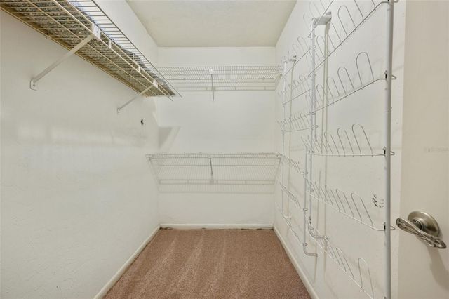8508 NW 37TH DRIVE, Gainesville, FL 32653