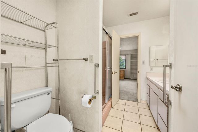 8508 NW 37TH DRIVE, Gainesville, FL 32653