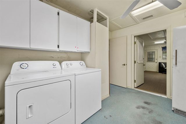 8508 NW 37TH DRIVE, Gainesville, FL 32653