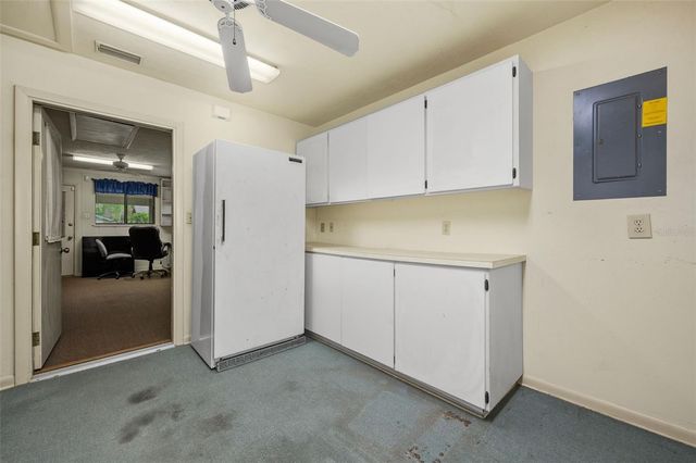 8508 NW 37TH DRIVE, Gainesville, FL 32653