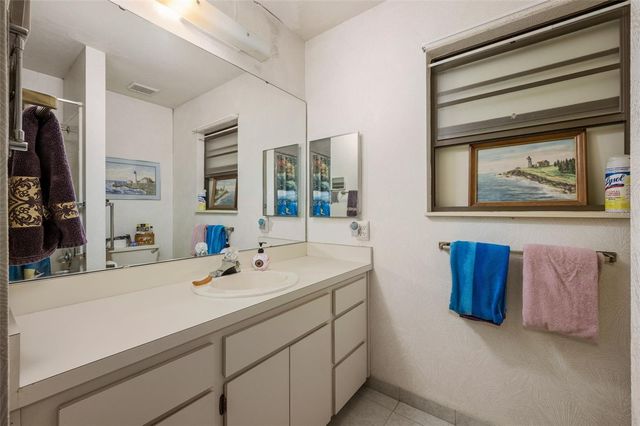 8508 NW 37TH DRIVE, Gainesville, FL 32653