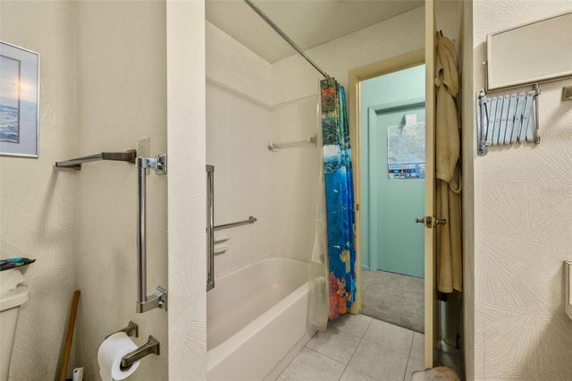 8508 NW 37TH DRIVE, Gainesville, FL 32653