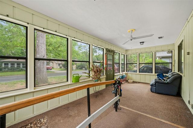 8508 NW 37TH DRIVE, Gainesville, FL 32653