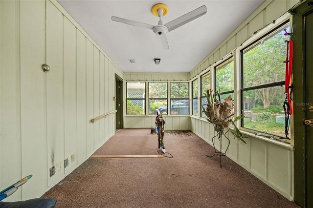 8508 NW 37TH DRIVE, Gainesville, FL 32653