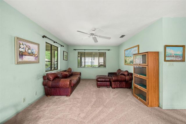 8508 NW 37TH DRIVE, Gainesville, FL 32653