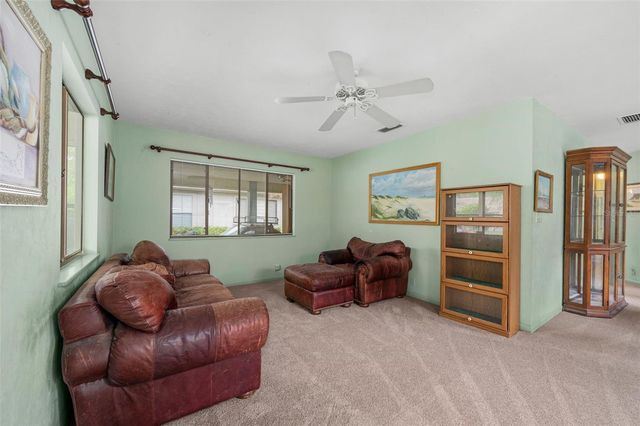8508 NW 37TH DRIVE, Gainesville, FL 32653