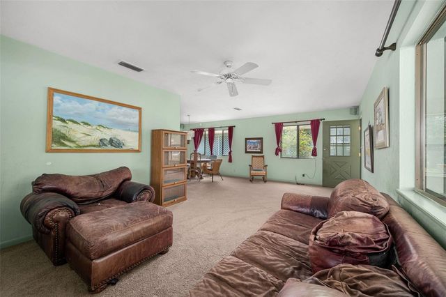 8508 NW 37TH DRIVE, Gainesville, FL 32653