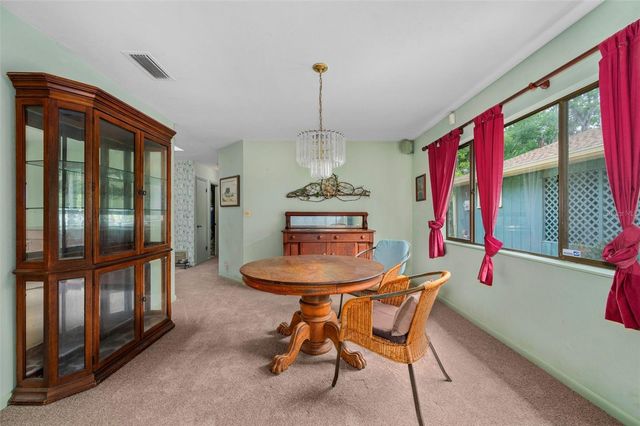 8508 NW 37TH DRIVE, Gainesville, FL 32653