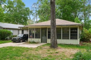 8508 NW 37TH DRIVE, Gainesville, FL 32653