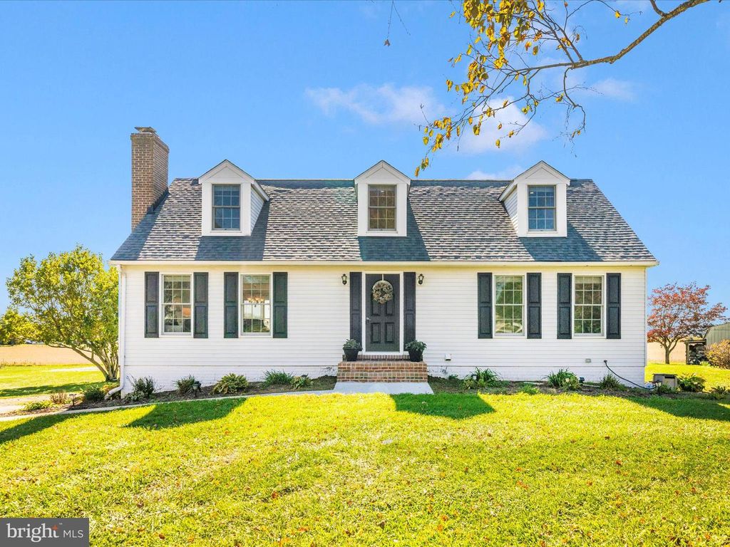 Image 2 of property listing at 2684 LYDIA CT, Adamstown, MD 21710
