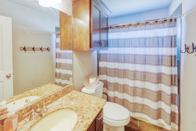 710 Caddell Street, Aubrey, TX 76227