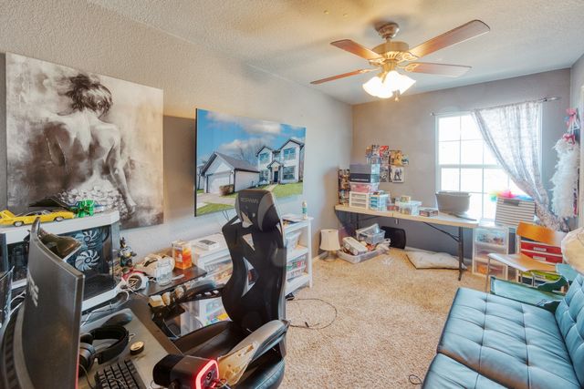 710 Caddell Street, Aubrey, TX 76227