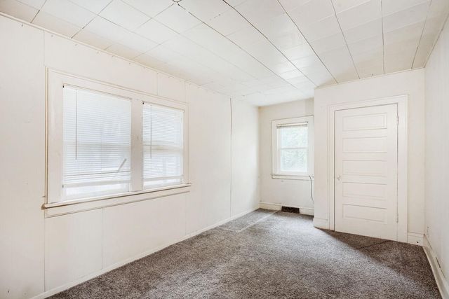 3019 Upton Avenue N, Minneapolis, MN 55411