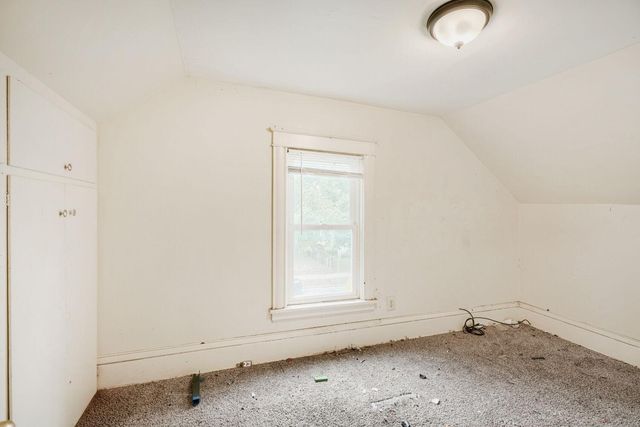3019 Upton Avenue N, Minneapolis, MN 55411