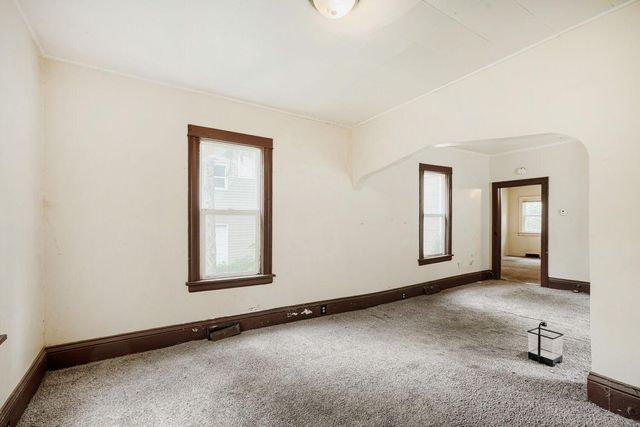 3019 Upton Avenue N, Minneapolis, MN 55411