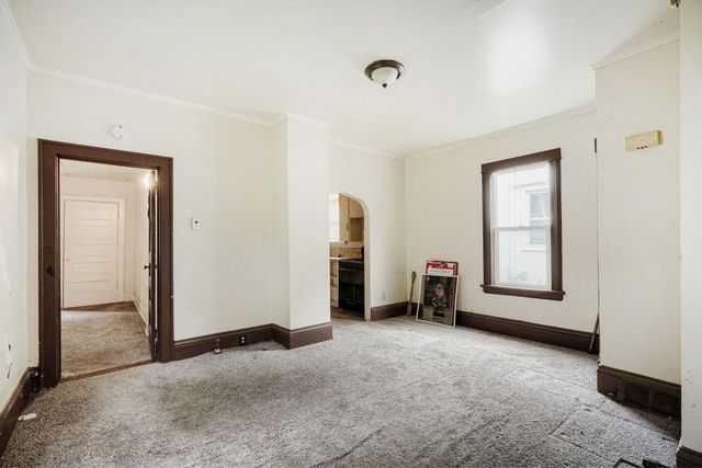 3019 Upton Avenue N, Minneapolis, MN 55411