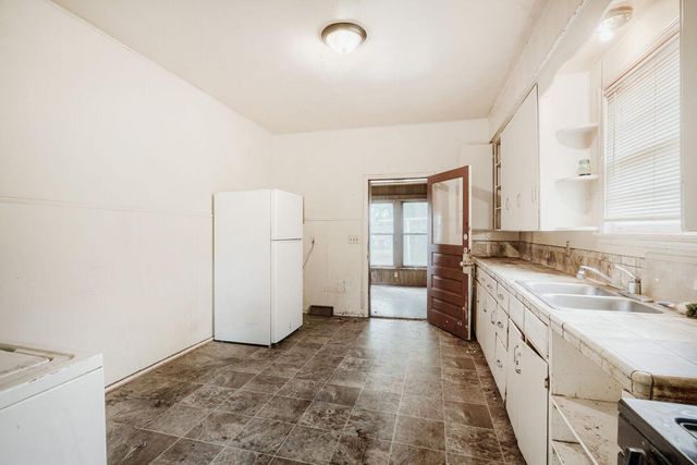 3019 Upton Avenue N, Minneapolis, MN 55411